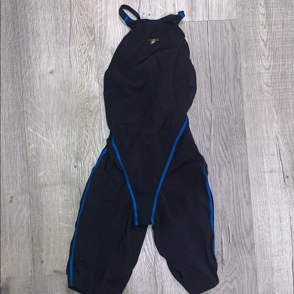 Lzr Pro